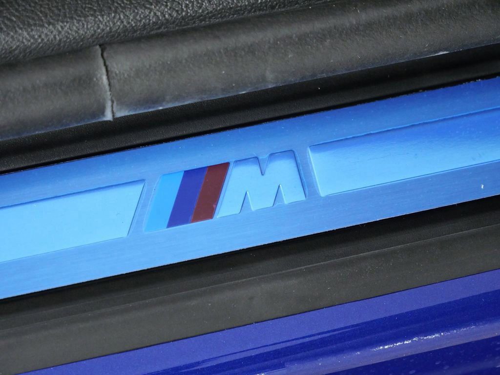 Thumbnail: 2026 BMW 3 Series - 16
