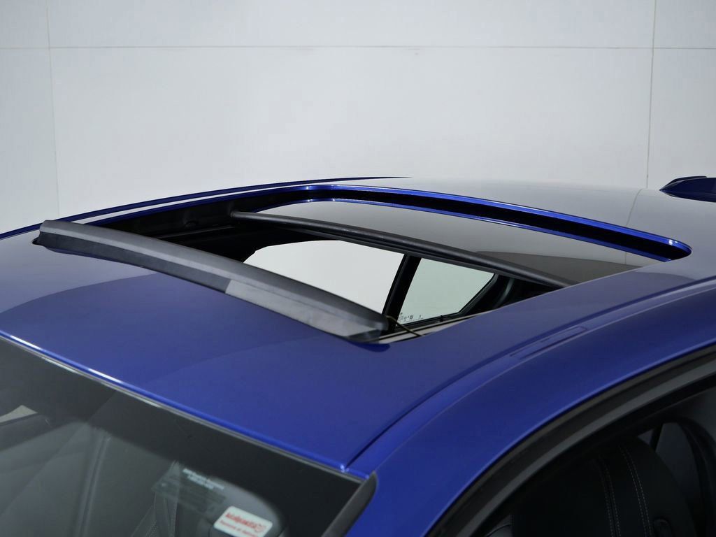 Thumbnail: 2026 BMW 3 Series - 28