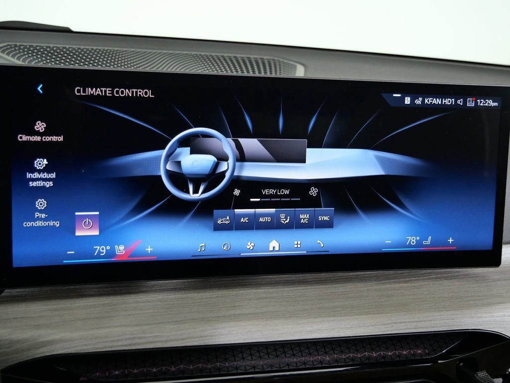 Thumbnail: 2026 BMW 3 Series - 45