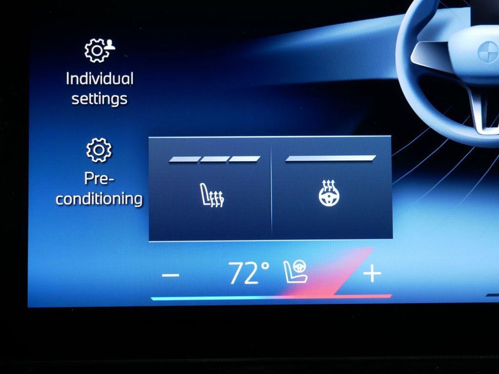 Thumbnail: 2025 BMW 3 Series - 40