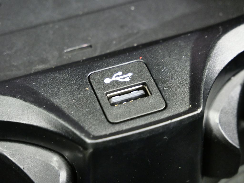 Thumbnail: 2025 BMW 3 Series - 48