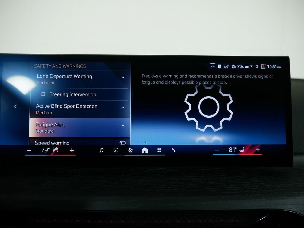 Thumbnail: 2025 BMW 3 Series - 48