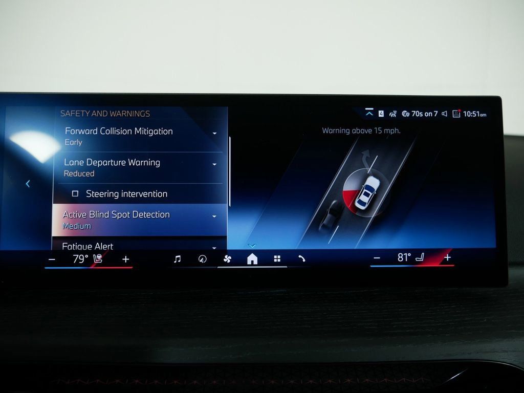 Thumbnail: 2025 BMW 3 Series - 47