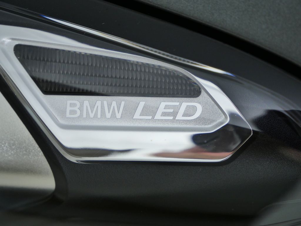Thumbnail: 2024 BMW 3 Series - 20