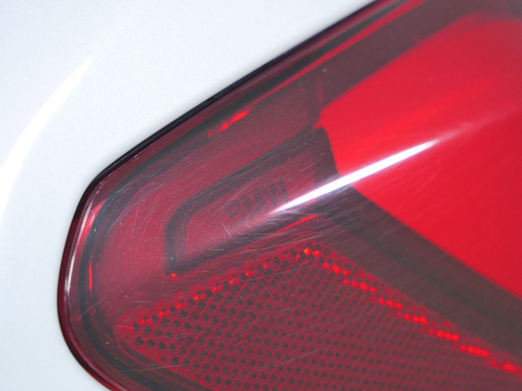 Thumbnail: 2024 BMW 3 Series - 28