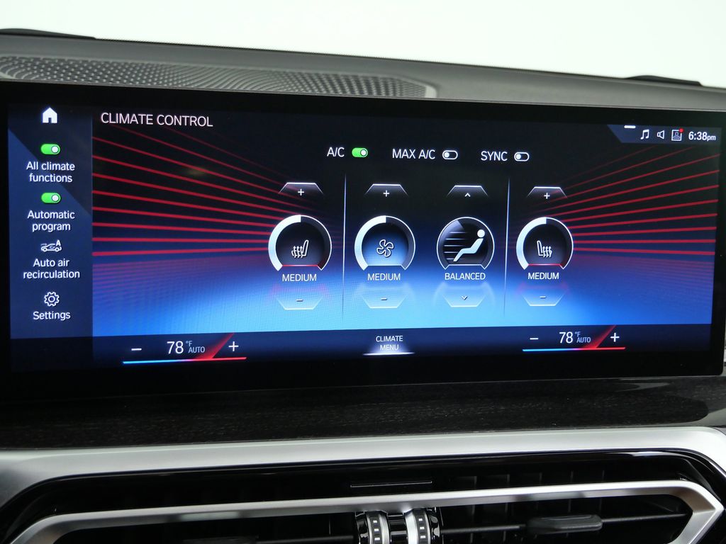 Thumbnail: 2023 BMW 3 Series - 44