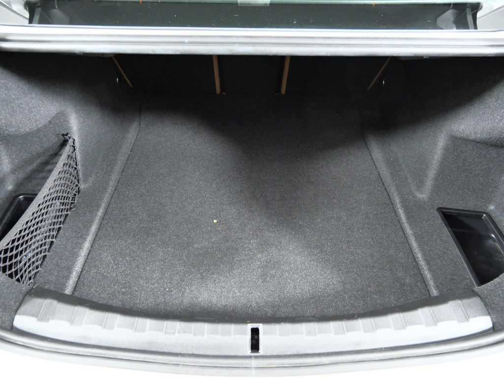 Thumbnail: 2023 BMW 3 Series - 15