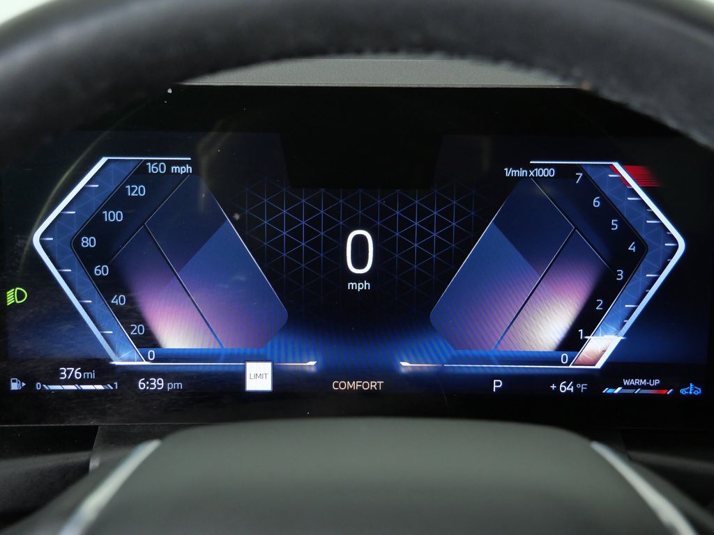 Thumbnail: 2023 BMW 3 Series - 49