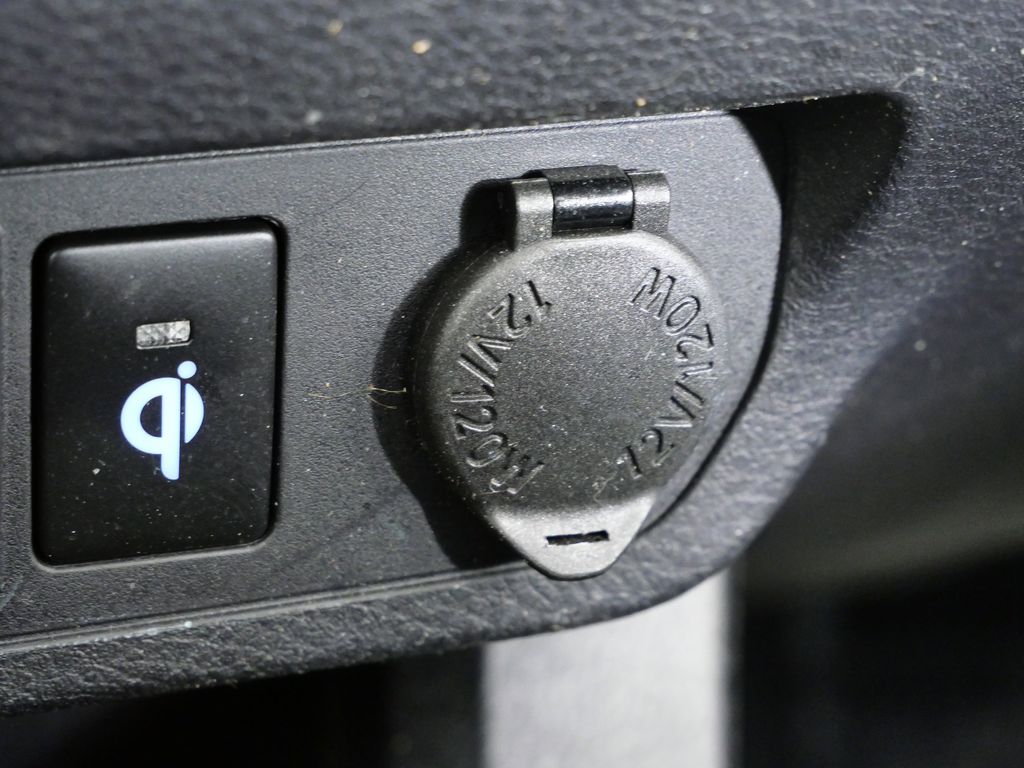 Thumbnail: 2022 Toyota Tacoma - 48