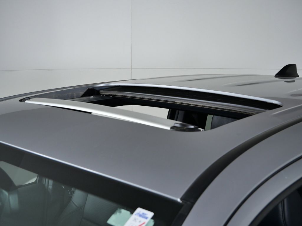 Thumbnail: 2022 Toyota Tacoma - 26