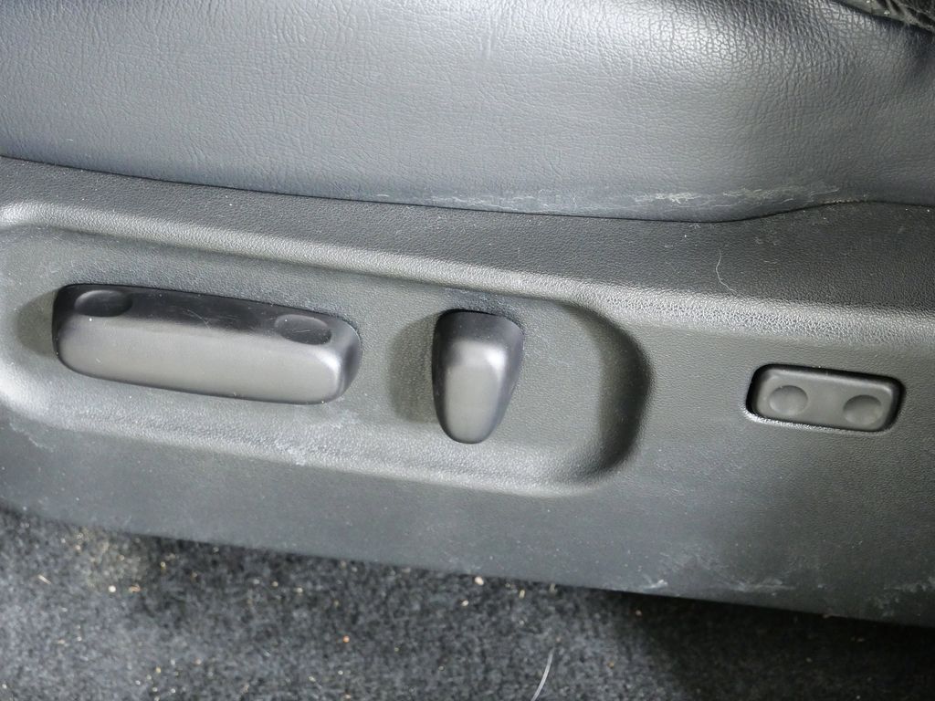 Thumbnail: 2022 Toyota Tacoma - 39