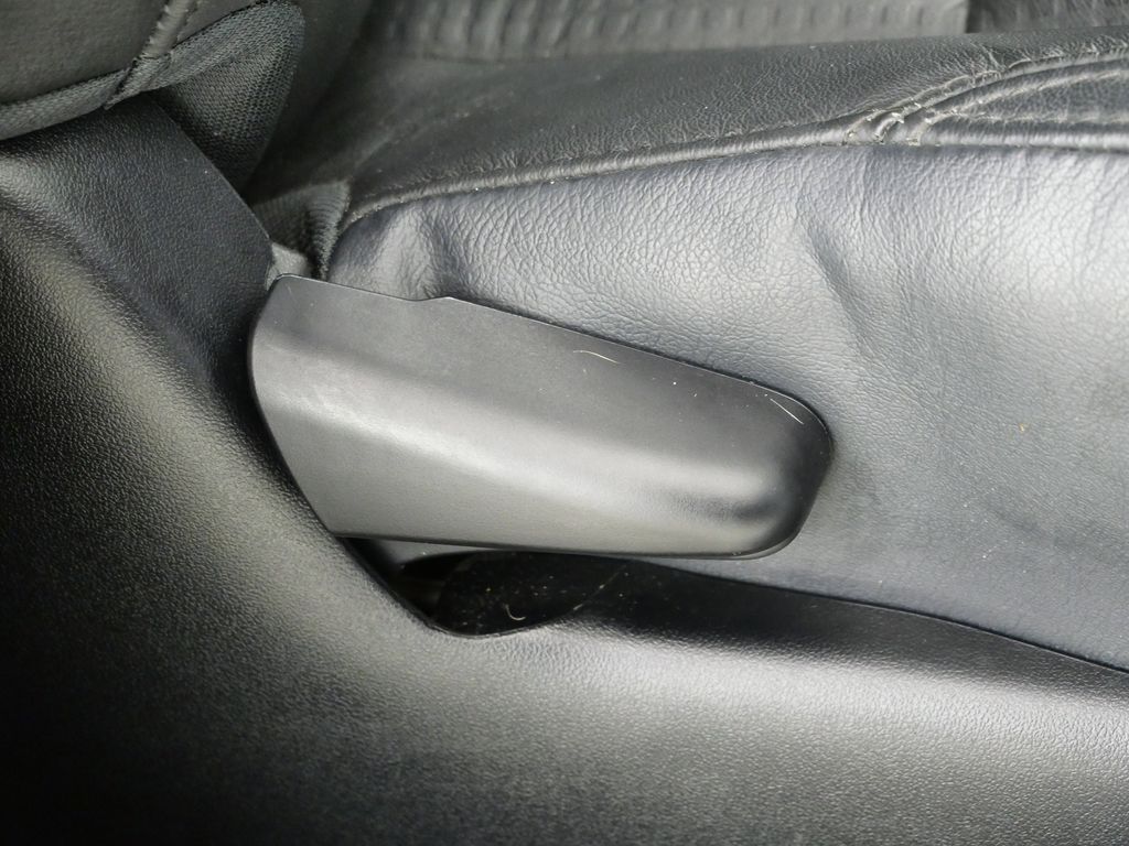 Thumbnail: 2022 Toyota Tacoma - 28