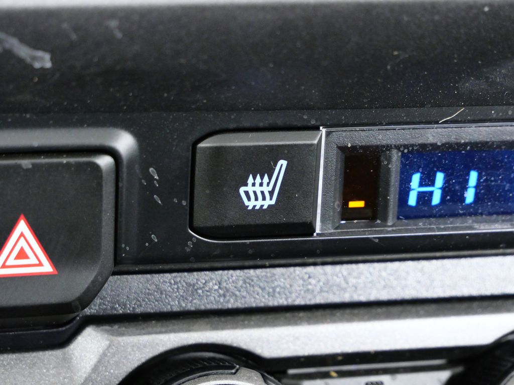 Thumbnail: 2022 Toyota Tacoma - 47