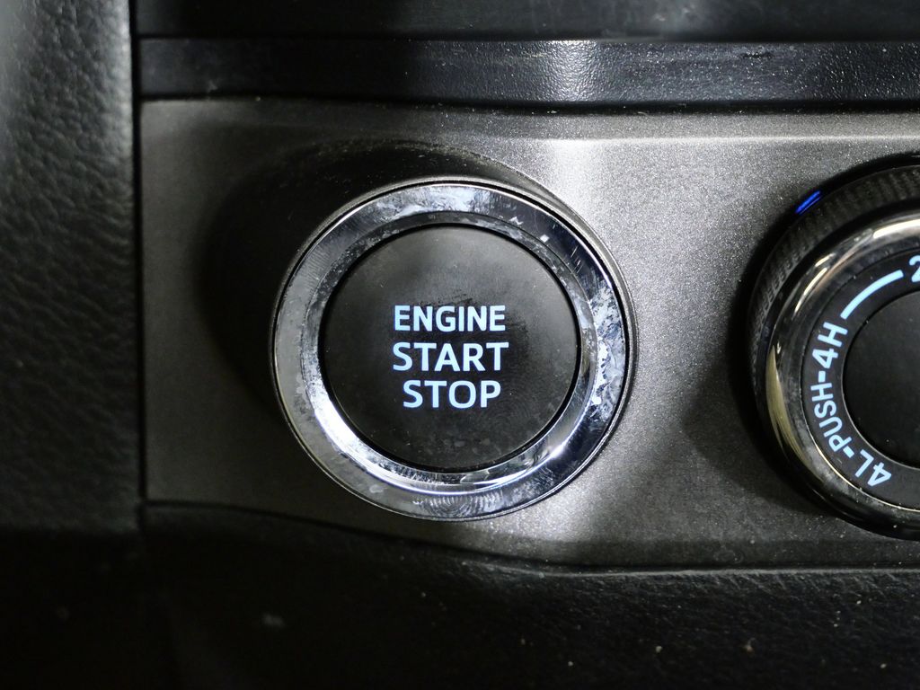 Thumbnail: 2022 Toyota Tacoma - 45