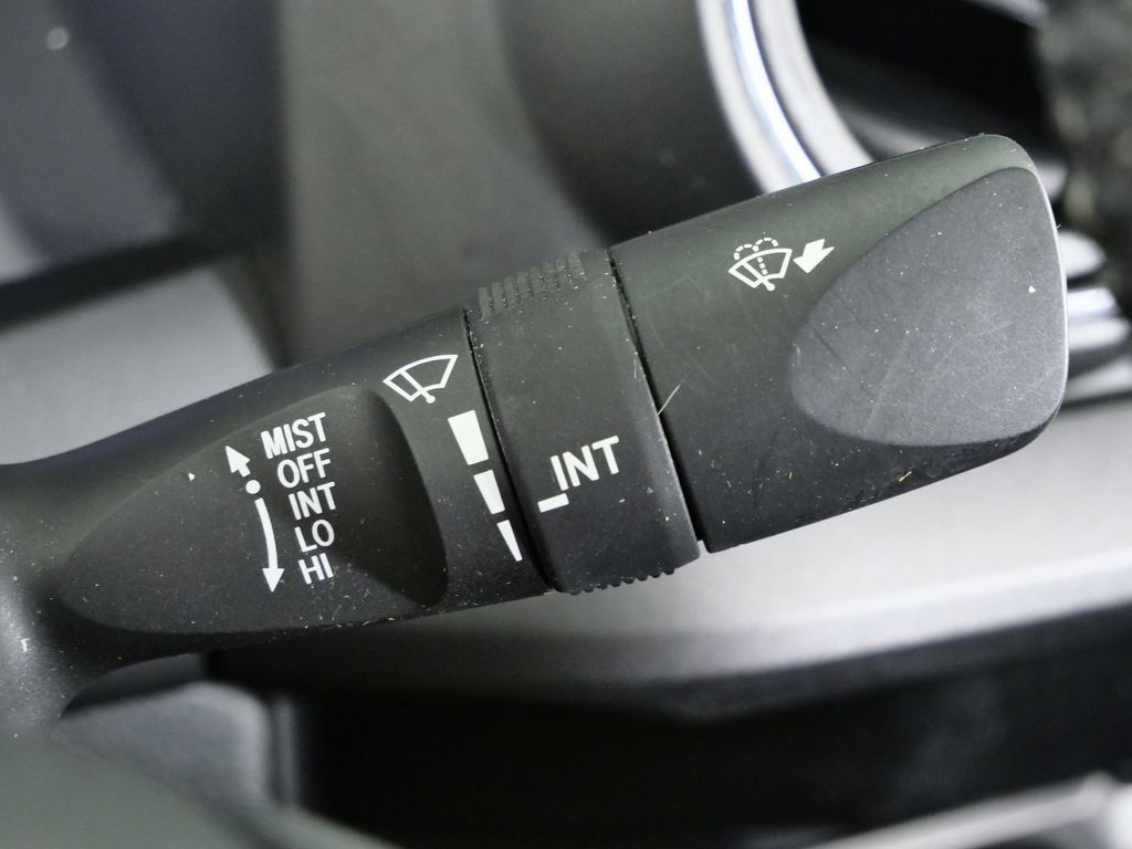 Thumbnail: 2022 Toyota Tacoma - 49