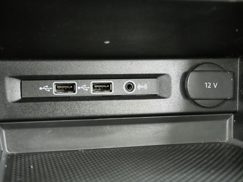 Thumbnail: 2019 Volkswagen Tiguan - 46