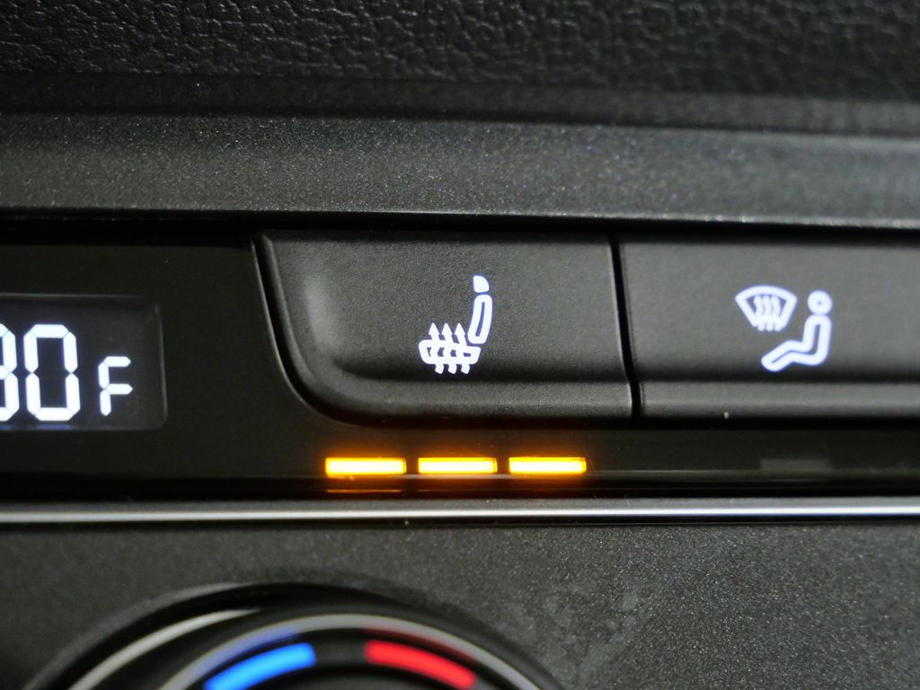 Thumbnail: 2019 Volkswagen Tiguan - 47