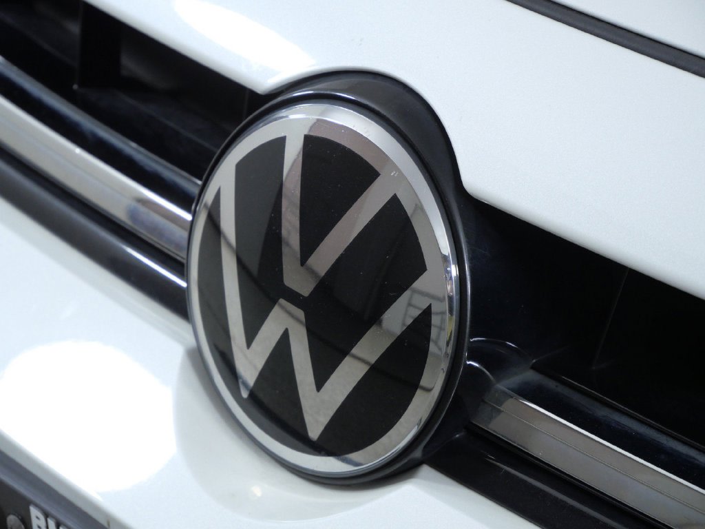 Thumbnail: 2025 Volkswagen Jetta - 7