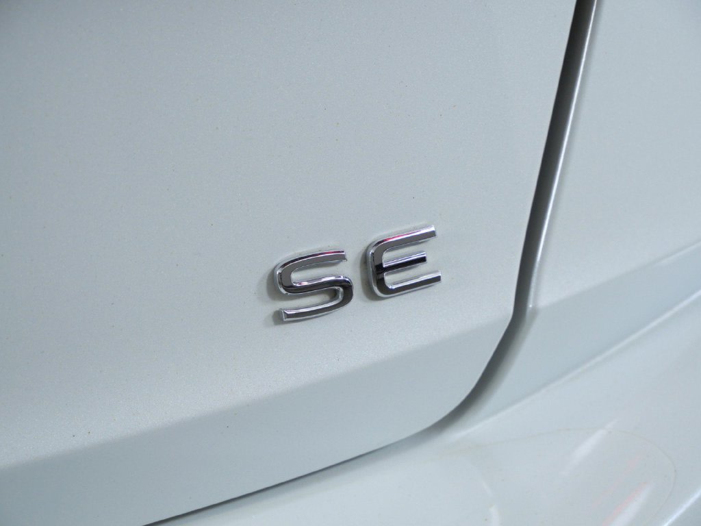 Thumbnail: 2025 Volkswagen Jetta - 24