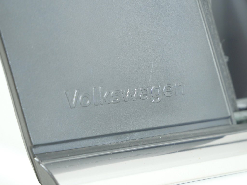 Thumbnail: 2025 Volkswagen Jetta - 27