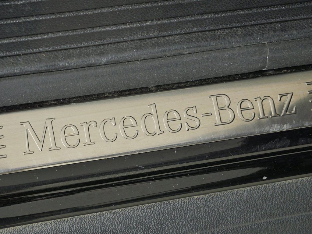 Thumbnail: 2019 Mercedes-Benz GLE - 16