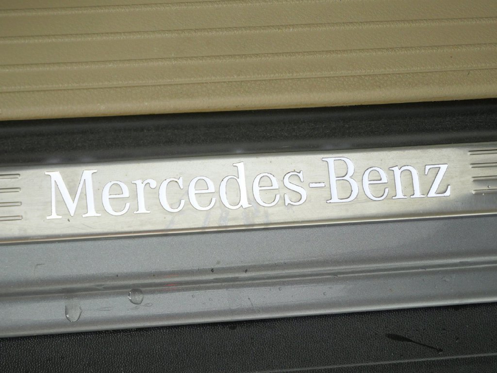 Thumbnail: 2015 Mercedes-Benz GL-Class - 16