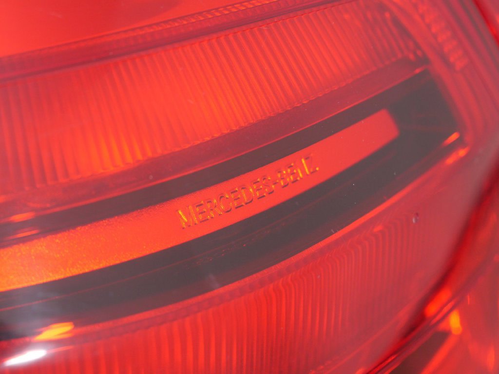 Thumbnail: 2015 Mercedes-Benz GL-Class - 27