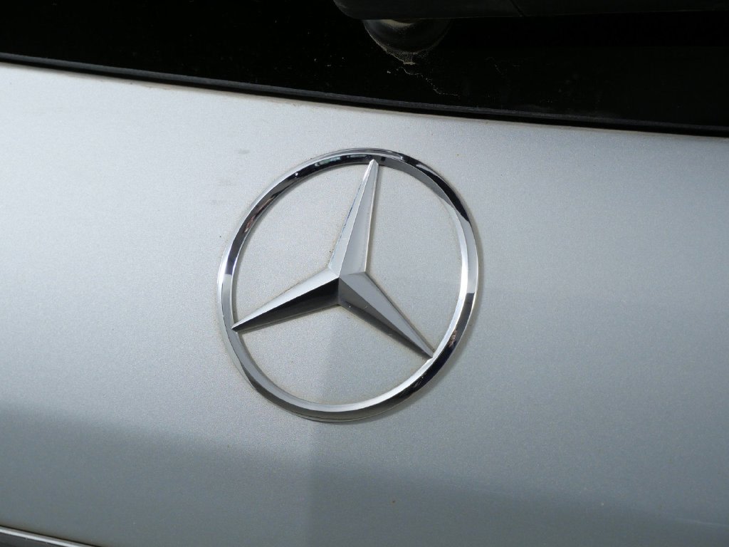 Thumbnail: 2017 Mercedes-Benz GLS - 7