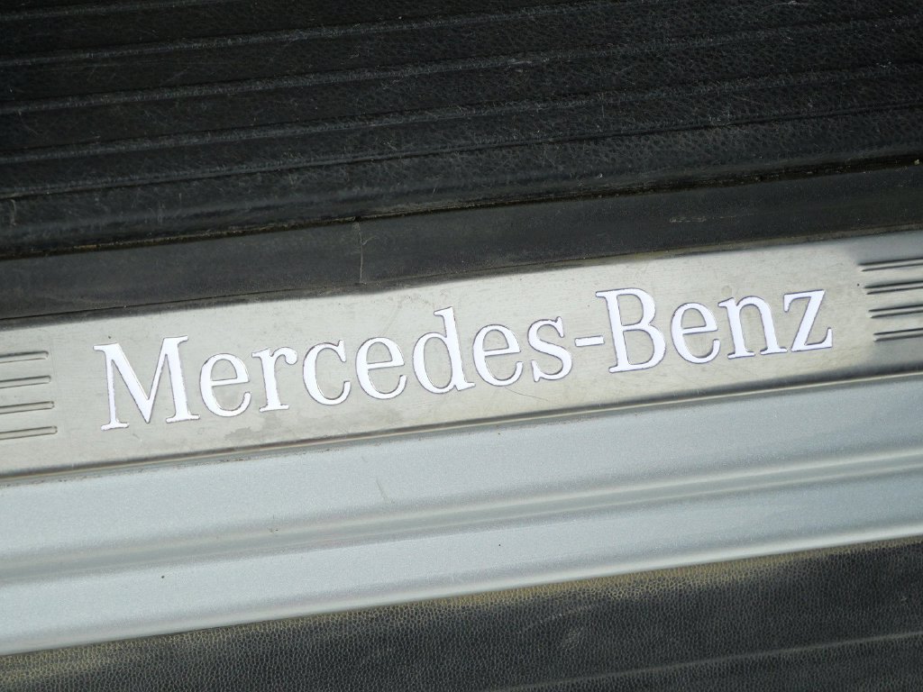Thumbnail: 2017 Mercedes-Benz GLS - 18