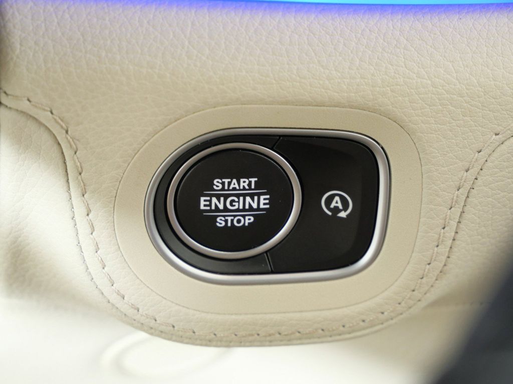 Thumbnail: 2024 Mercedes-Benz GLE - 43
