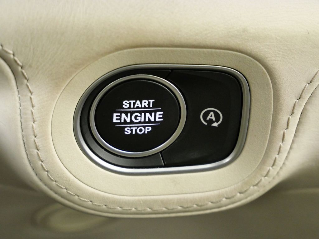 Thumbnail: 2021 Mercedes-Benz GLE - 49