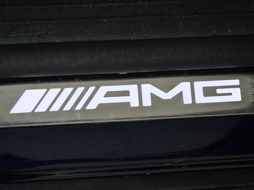 Thumbnail: 2021 Mercedes-Benz GLE - 30