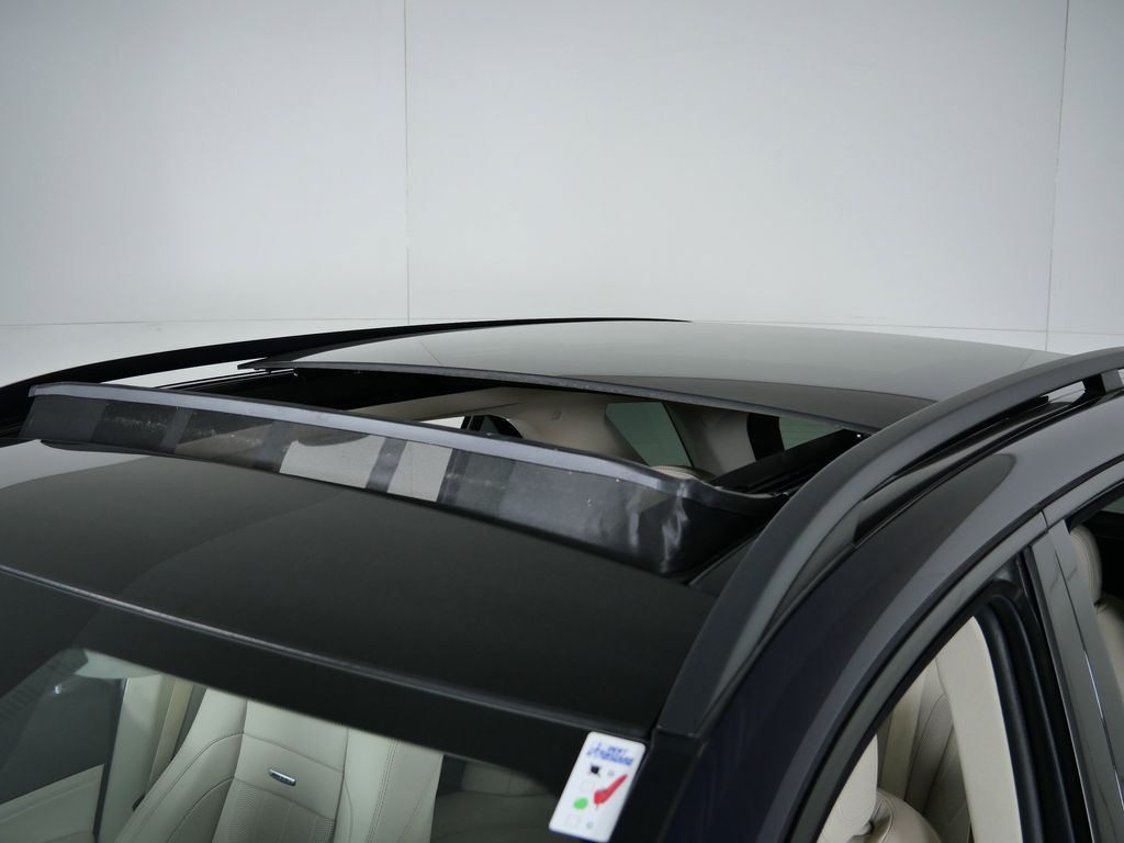 Thumbnail: 2021 Mercedes-Benz GLE - 27