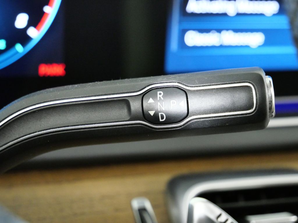 Thumbnail: 2021 Mercedes-Benz GLE - 48