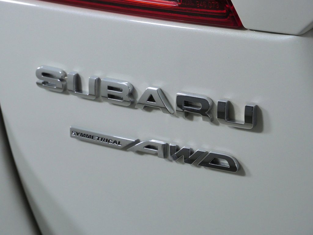 Thumbnail: 2019 Subaru Outback - 24