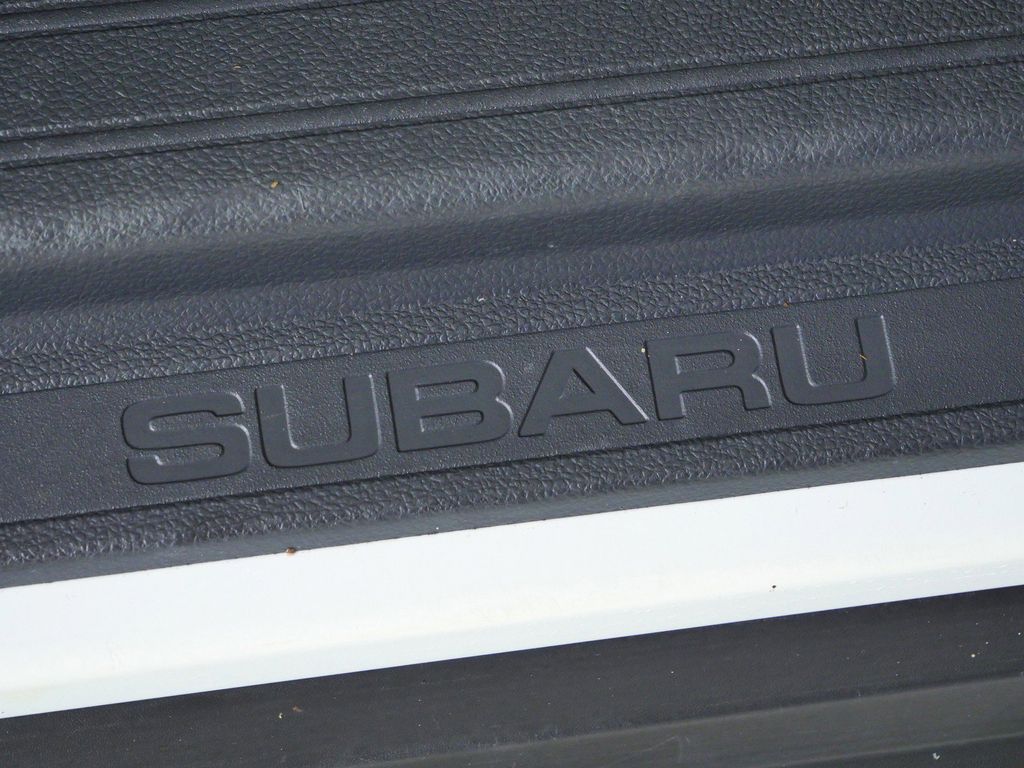 Thumbnail: 2019 Subaru Outback - 28