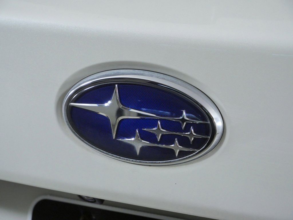 Thumbnail: 2019 Subaru Outback - 22