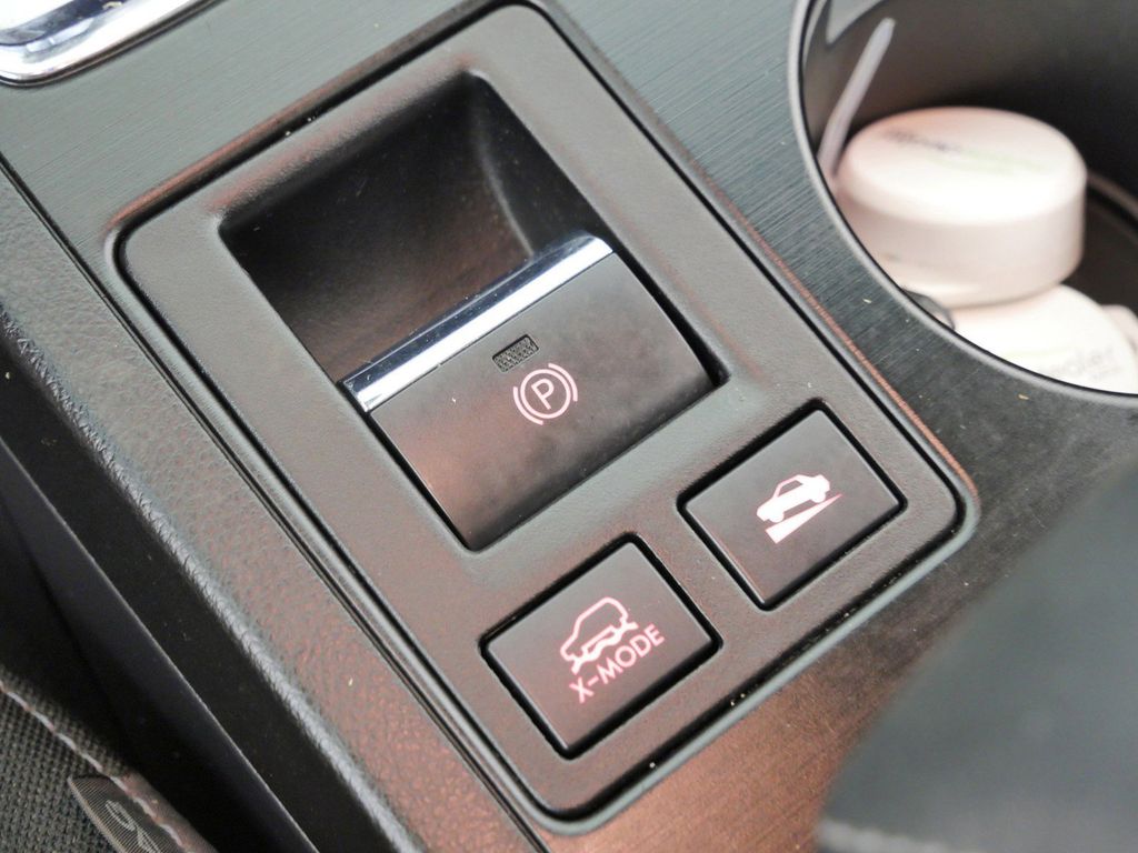 Thumbnail: 2019 Subaru Outback - 47