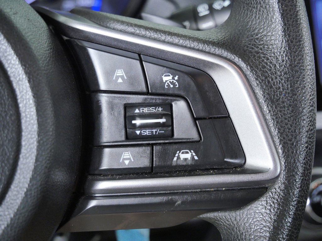 Thumbnail: 2019 Subaru Outback - 42
