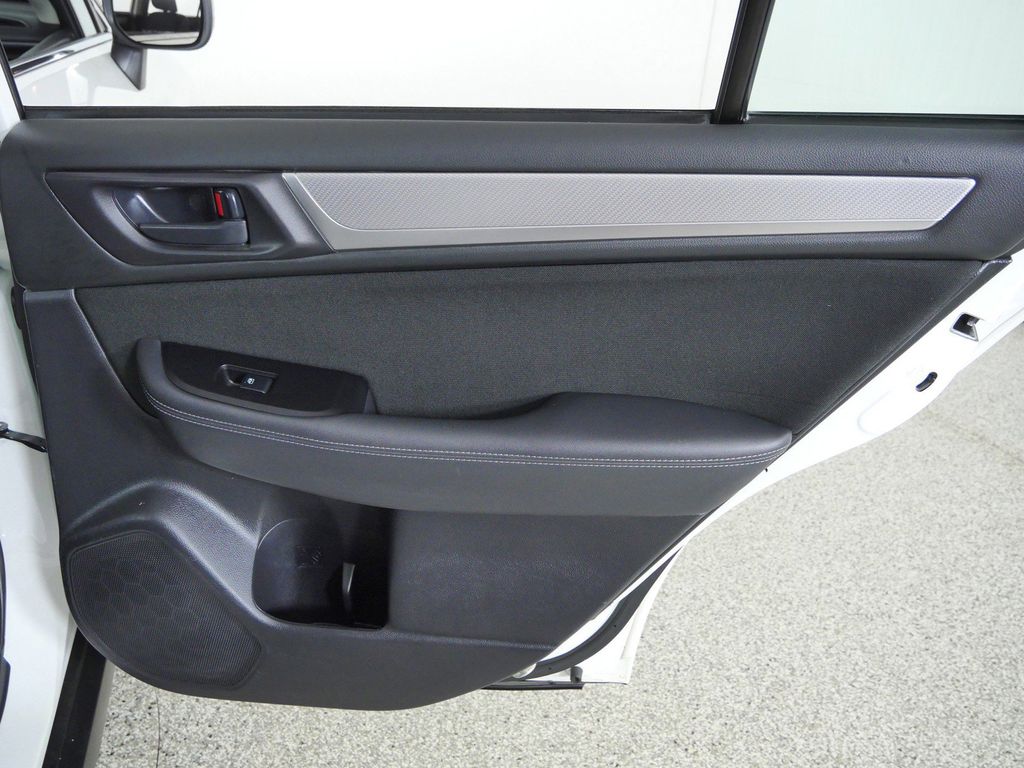Thumbnail: 2019 Subaru Outback - 29