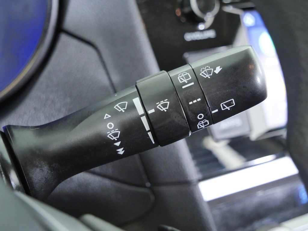 Thumbnail: 2019 Subaru Outback - 13