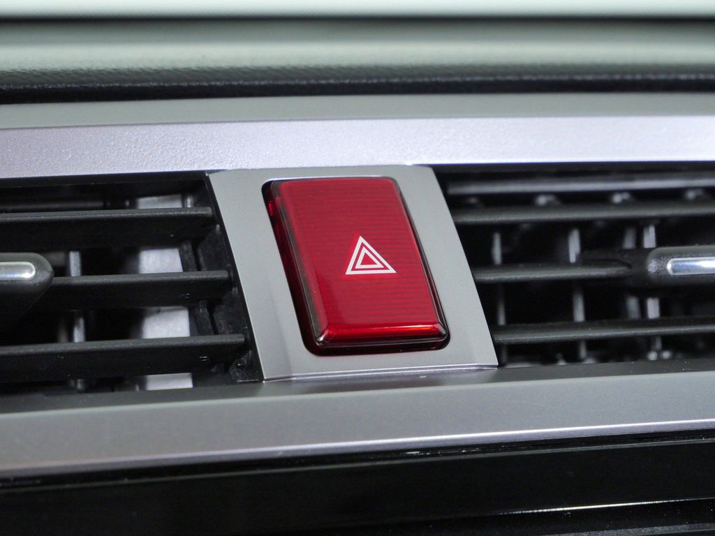 Thumbnail: 2019 Subaru Outback - 49
