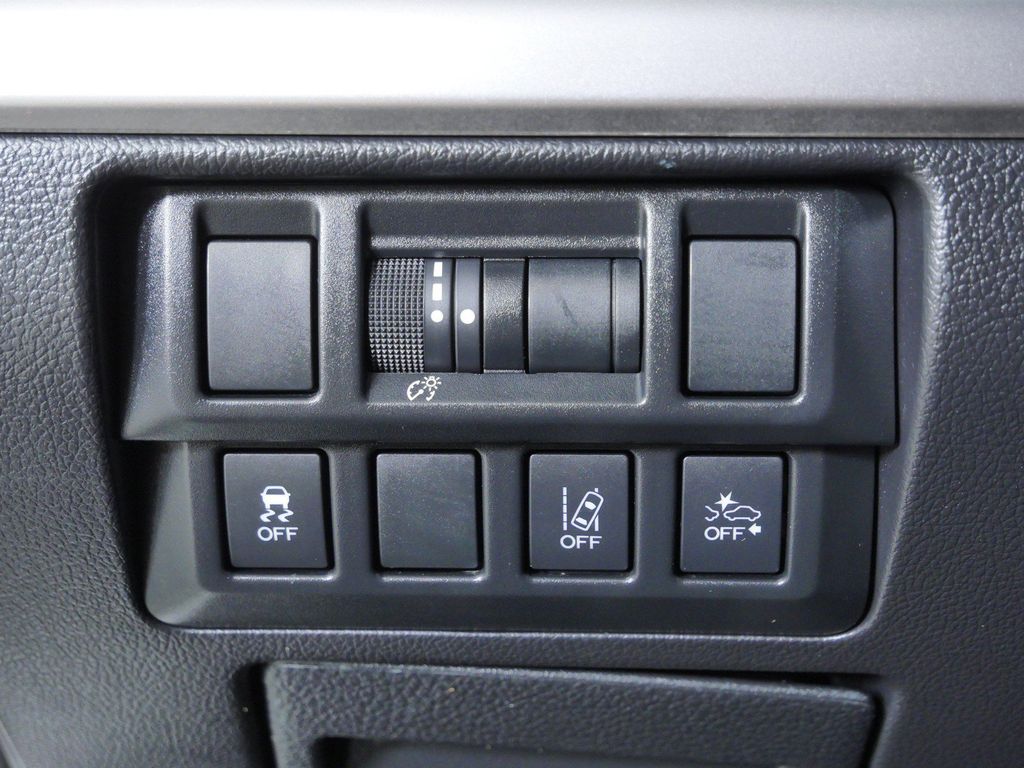 Thumbnail: 2019 Subaru Outback - 39