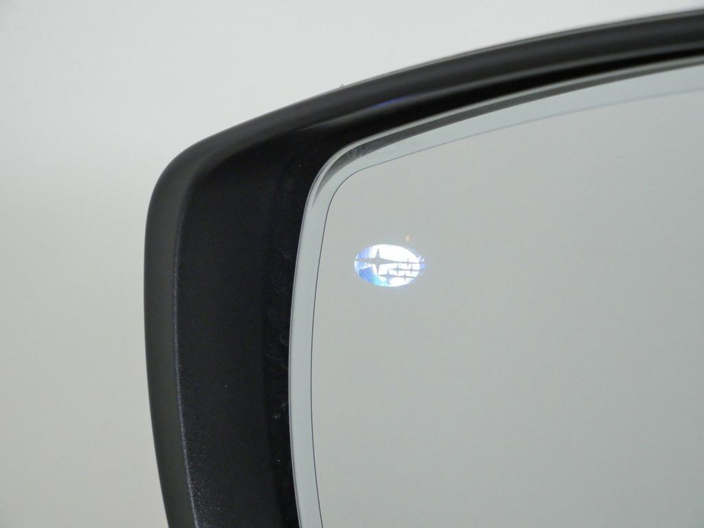 Thumbnail: 2023 Subaru Outback - 38
