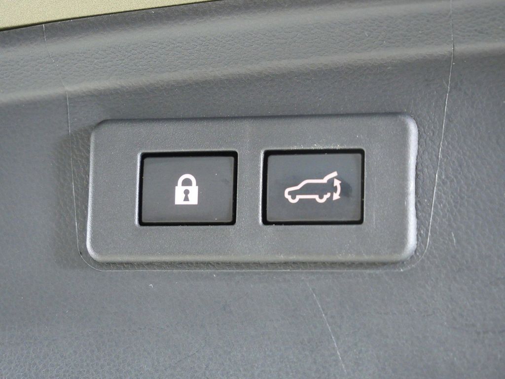 Thumbnail: 2023 Subaru Outback - 30