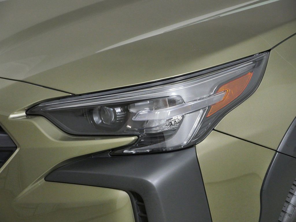 Thumbnail: 2023 Subaru Outback - 15