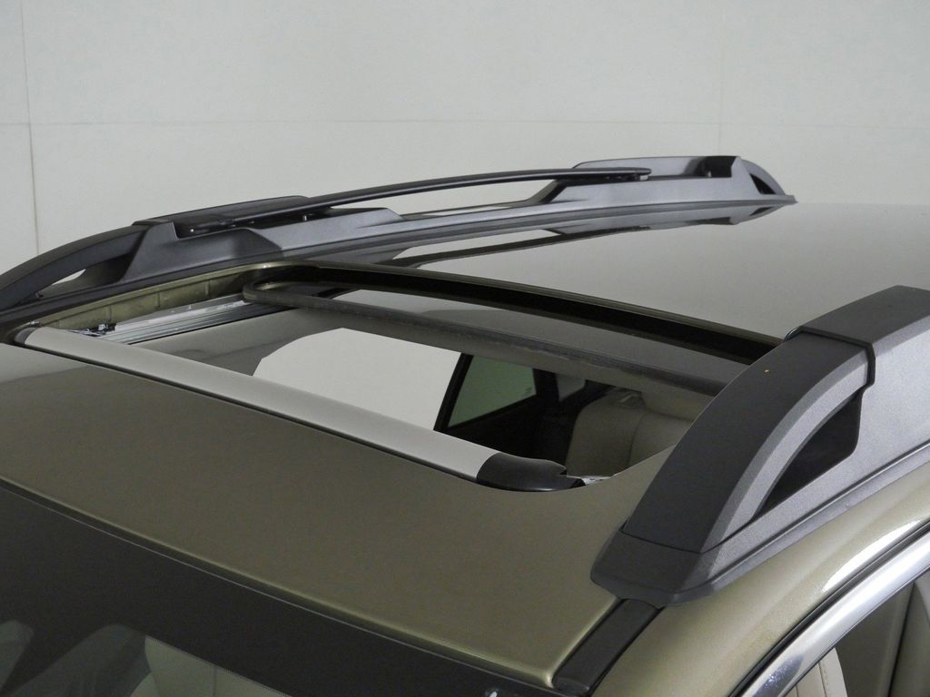Thumbnail: 2023 Subaru Outback - 24
