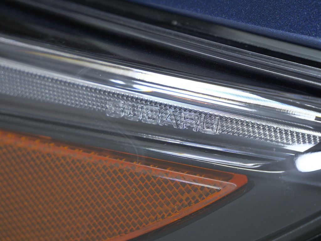 Thumbnail: 2025 Subaru Outback - 16