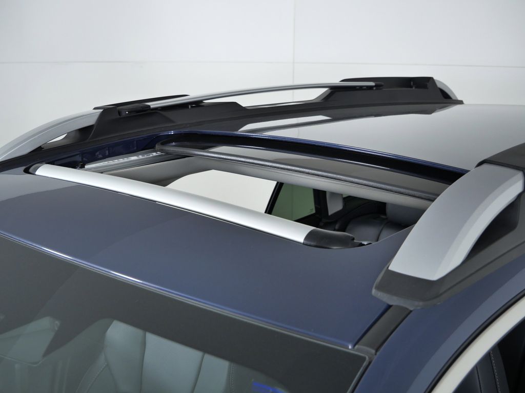 Thumbnail: 2025 Subaru Outback - 26