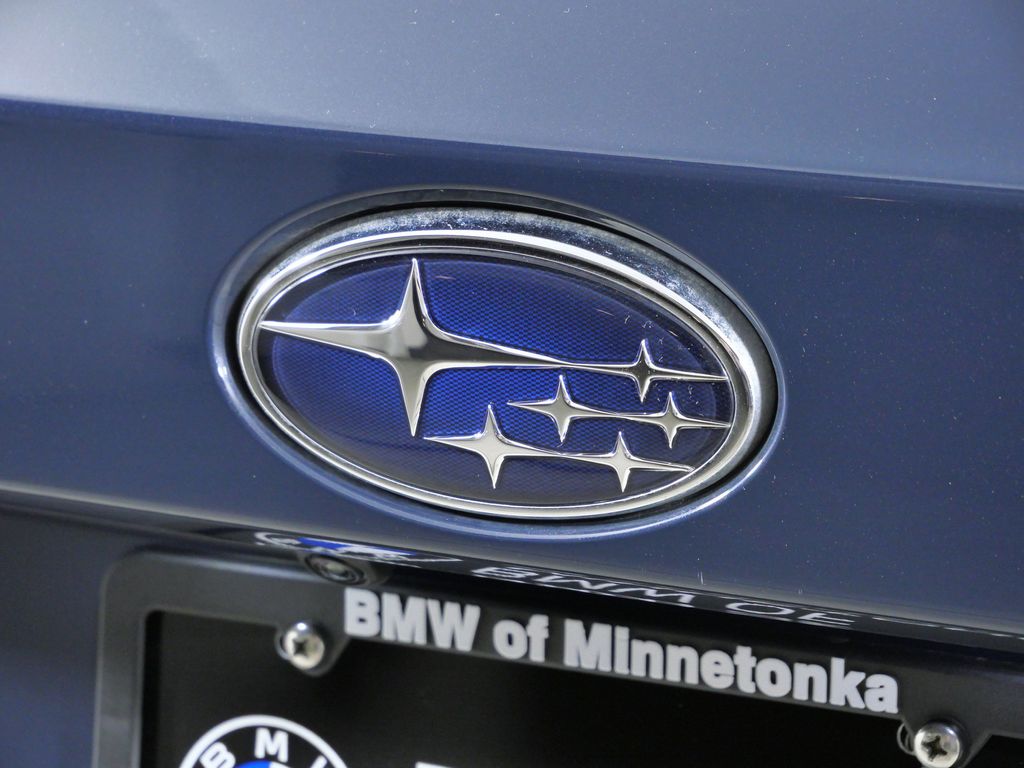 Thumbnail: 2025 Subaru Outback - 6